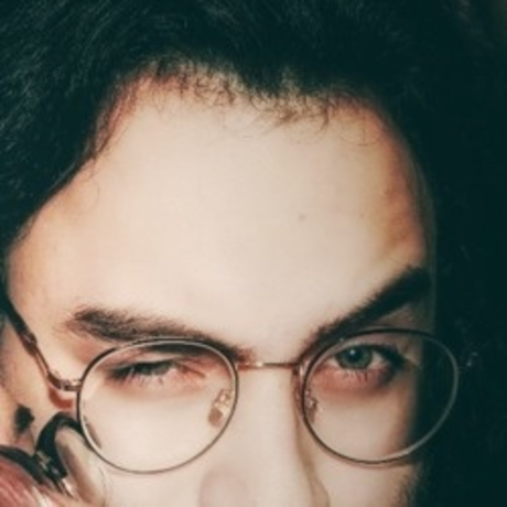 ficcs Leaked OnlyFans Fotos