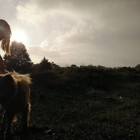 Fabi Sanchez OnlyFans-Pornos