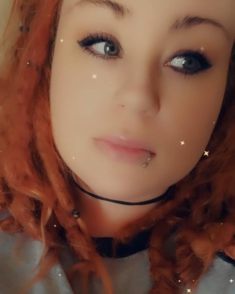 Opal Steel OnlyFans-Komplettinhalte