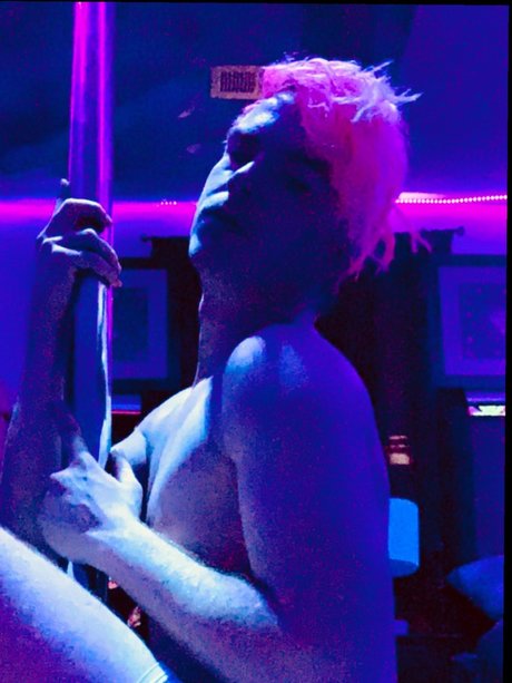 _k_ Neuer OnlyFans Leak