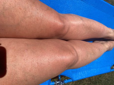 FetishQueen2022 Nacktbilder von OnlyFans geleakt