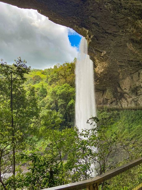 Fabr cio Lima Kostenloses OnlyFans