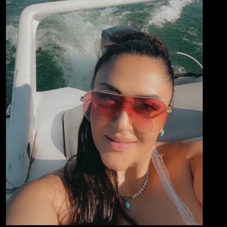 M n_ Nacktbilder geleakt OnlyFans