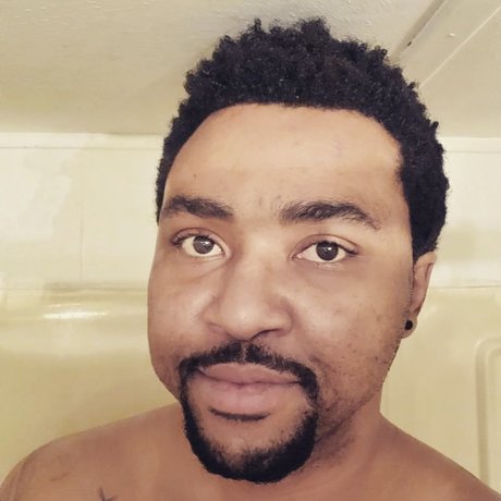 Harbad OnlyFans Leaks