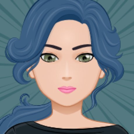 PG Sky OnlyFans-Leaks