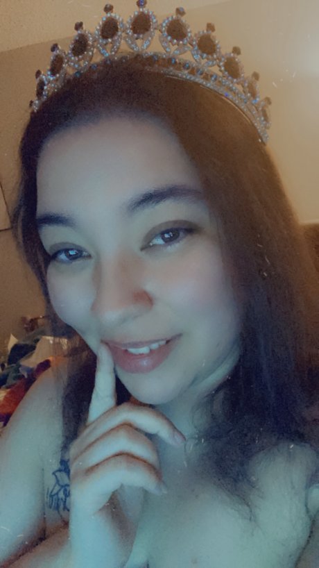 Only Xen Nacktbilder von OnlyFans