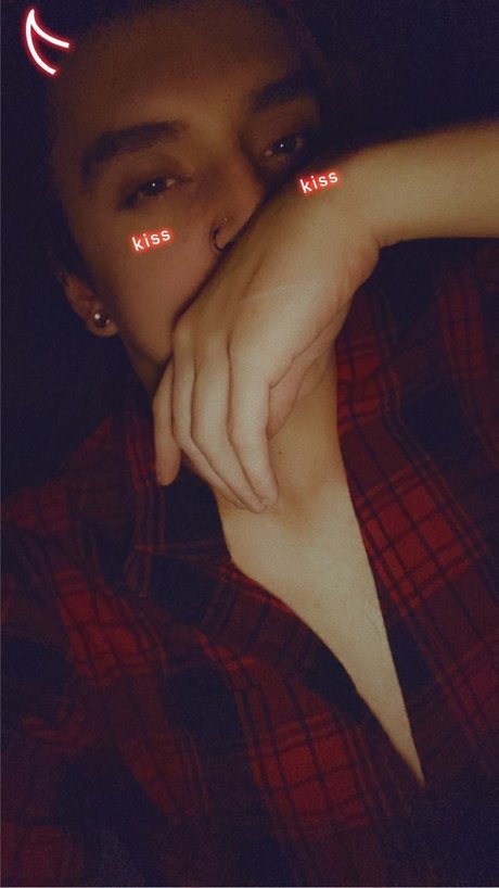 Dylan Gray Leaked OnlyFans