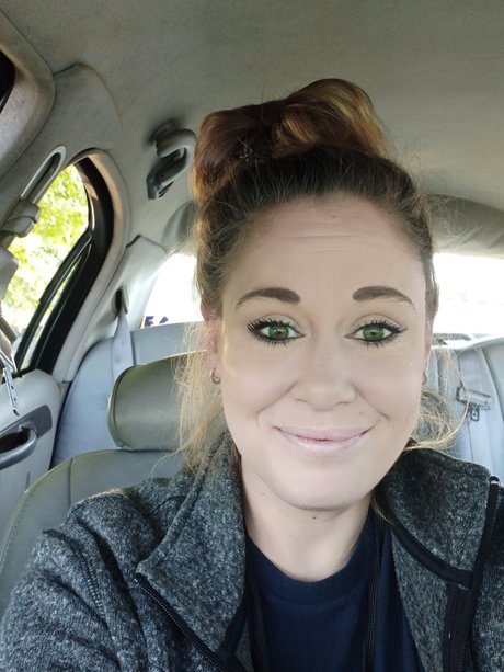 MelloMarsh Nacktbilder OnlyFans geleakt