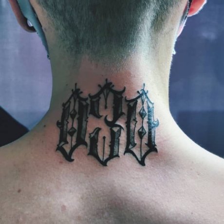 Fabi OnlyFans Model Bilder