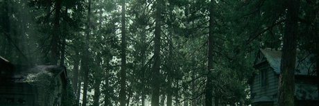 F bio Nokis OnlyFans Sex geleakt