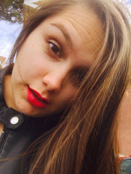 Grace Olague OnlyFans Sex Leak