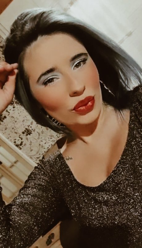 Grasiele Mascolo_ Nackt OnlyFans