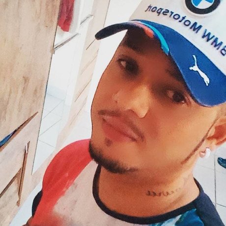 GranzottiBruno Neue OnlyFans Leaks