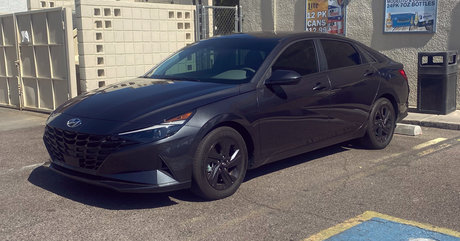 Verssoul Kostenloses OnlyFans