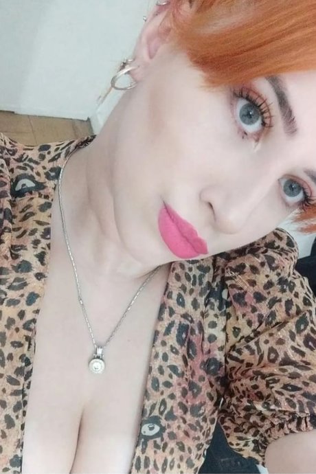 Pausol OnlyFans-Leaks