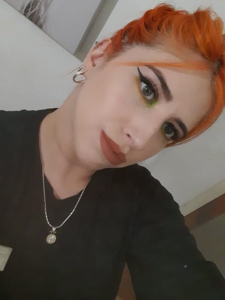 Pausol Nacktbilder OnlyFans geleakt