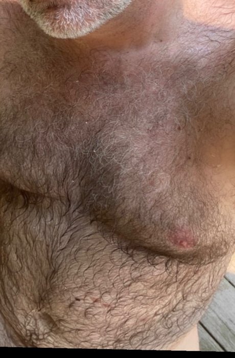 Bradley Nailer OnlyFans Pornografie gratis