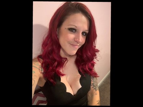 Crystal Lund Nacktbilder von OnlyFans