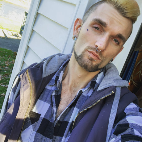 Hunner Hayes Gratis OnlyFans