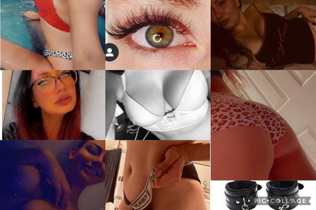 Hunter McKenzie_ Leaked OnlyFans Fotos