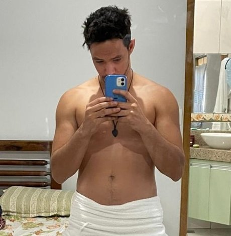 PhantomBR OnlyFans-Pornoleak