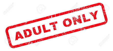 PhantomBR Nacktporno OnlyFans