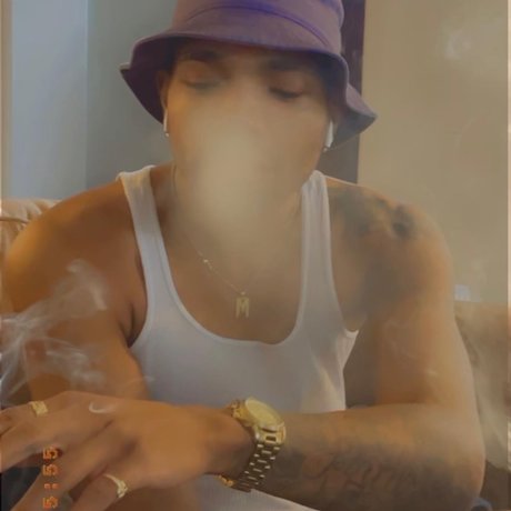 LickYoLips Leaks von OnlyFans