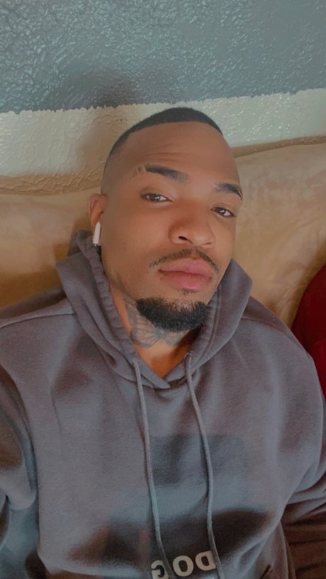 LickYoLips Joi OnlyFans