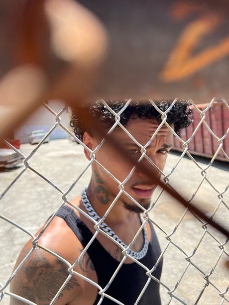 Ezra Arcane Leaked OnlyFans Content