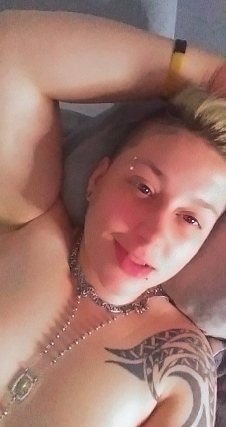 _TheBr kenStud_ OnlyFans