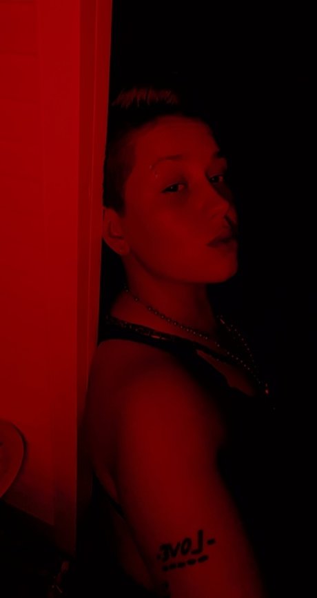 _TheBr kenStud_ OnlyFans Leaked