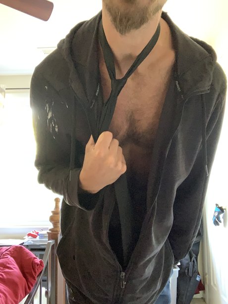 The Dark Bird of Light Leaks von Nacktbildern auf OnlyFans