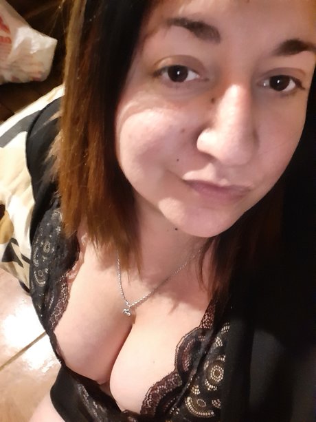 Gime Paz Sex auf OnlyFans