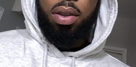 SilentInstigator OnlyFans Pornografie