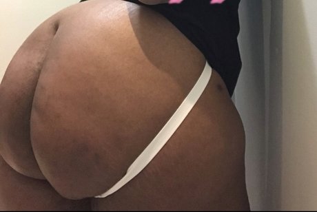 Phatbootyking1 OnlyFans Fotos