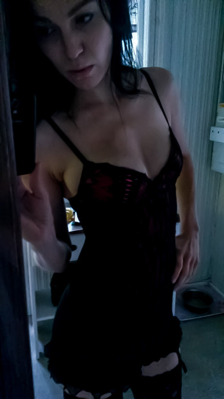 kittykat88 OnlyFans-Seite