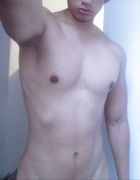 J U N I O R D_ Nacktbilder OnlyFans