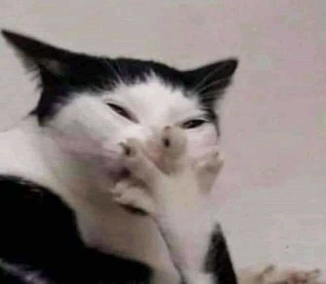 J U N I O R D_ OnlyFans Inhalte