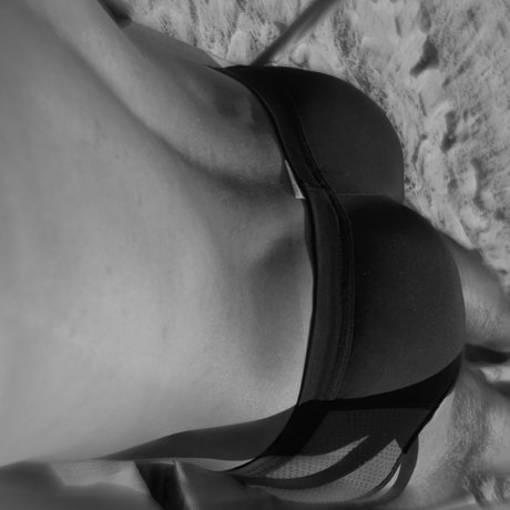 Fabian Garate Nacktbilder geleakt OnlyFans