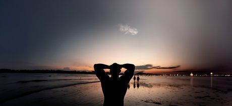 Phil Karv OnlyFans Model Bilder