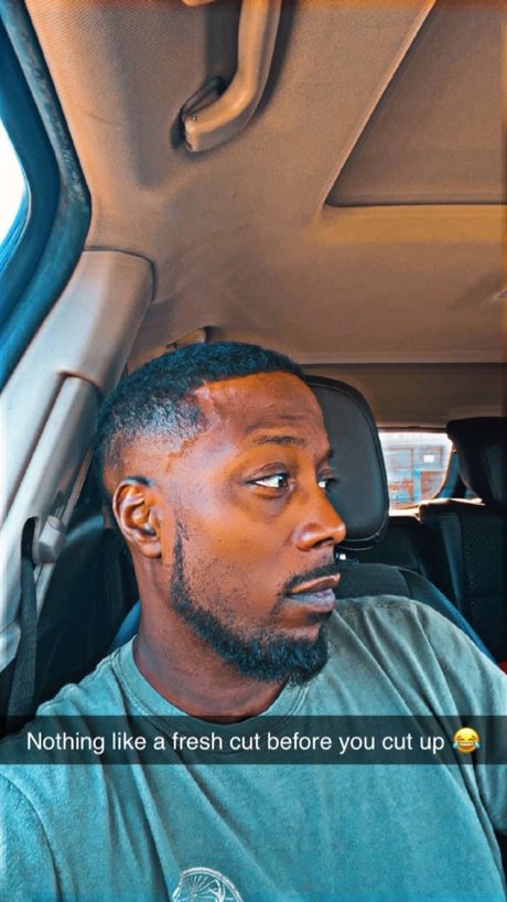 TokenBBC OnlyFans Gratis