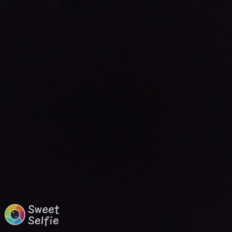 Nicole Feet Heiße OnlyFans Inhalte