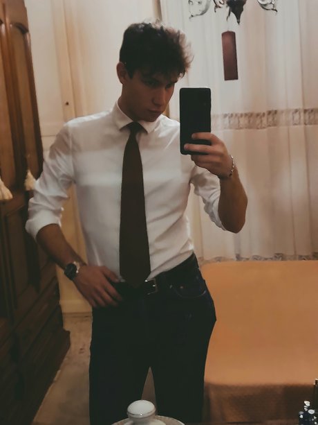 Gigi01 Brüste OnlyFans