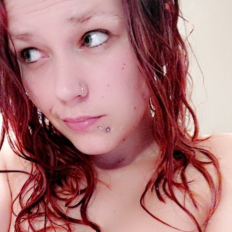 GameOverBrandi OnlyFans Porn