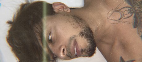 Edwin Fiayo Porn OnlyFans Leak