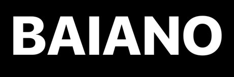 BAIANO DOTADO GP_ OnlyFans Leaks Gratis