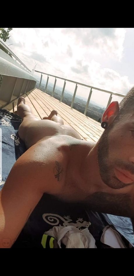 Uri OnlyFans Pornografie gratis