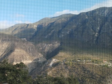 Fer Rubio Nacktbilder auf OnlyFans