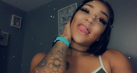 Egypt Unzensiert OnlyFans