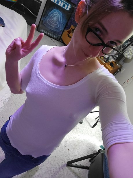 HappyGoLuckyTgirl Nackt Leaks OnlyFans